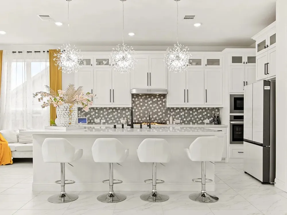 1442 Stellar Truth Way Wylie, TX 75098