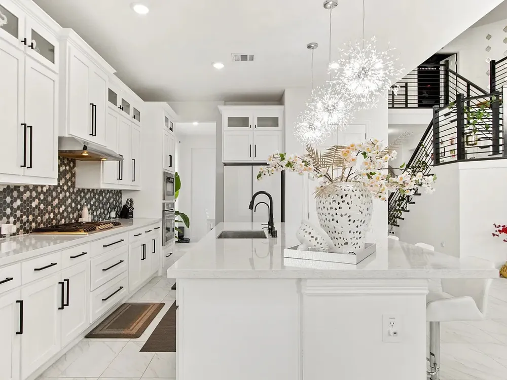 1442 Stellar Truth Way Wylie, TX 75098