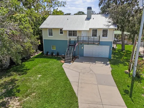 12390 W STANDISH