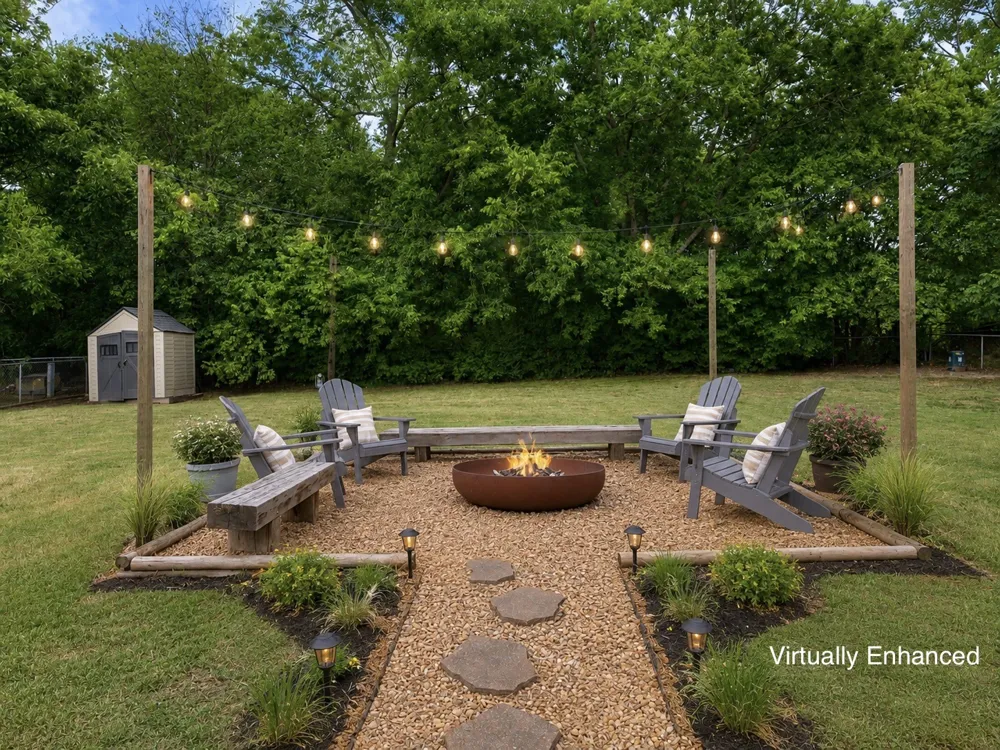 22 Linda Street Kiefer, OK 74041