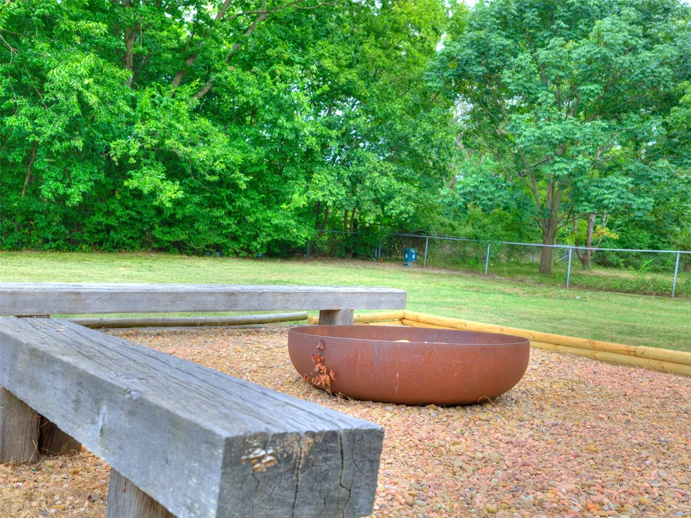 22 Linda Street Kiefer, OK 74041