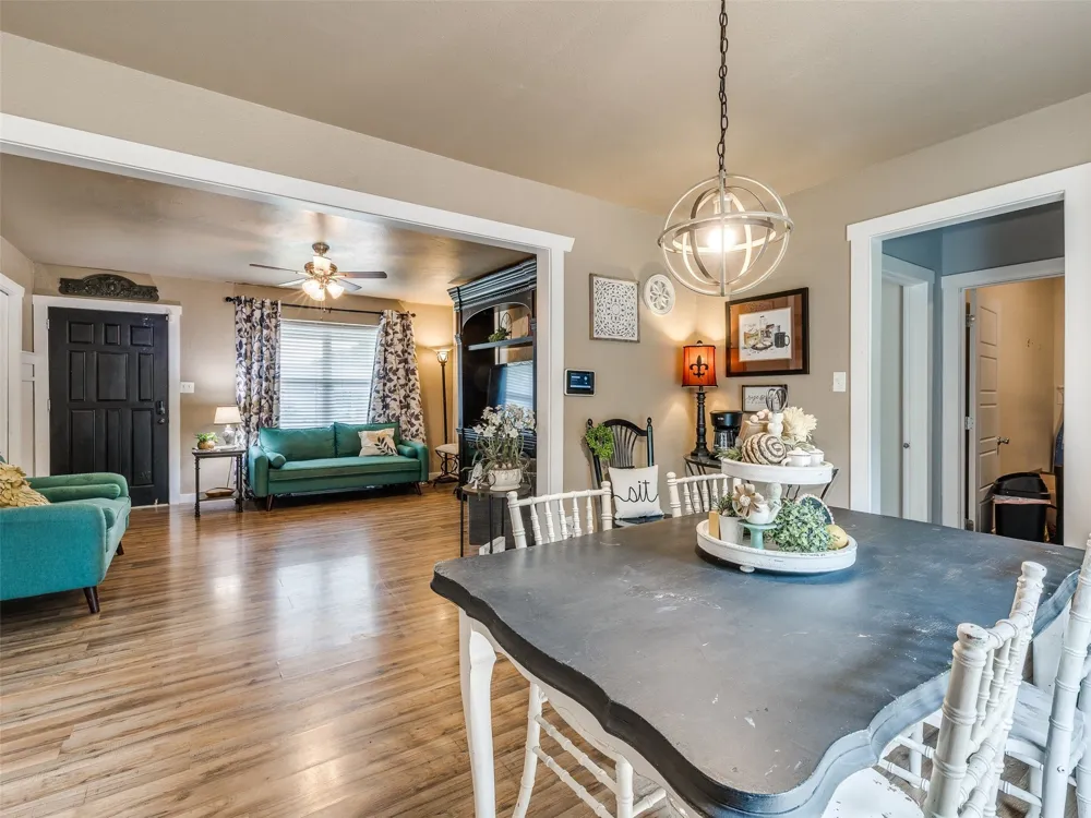 22 Linda Street Kiefer, OK 74041