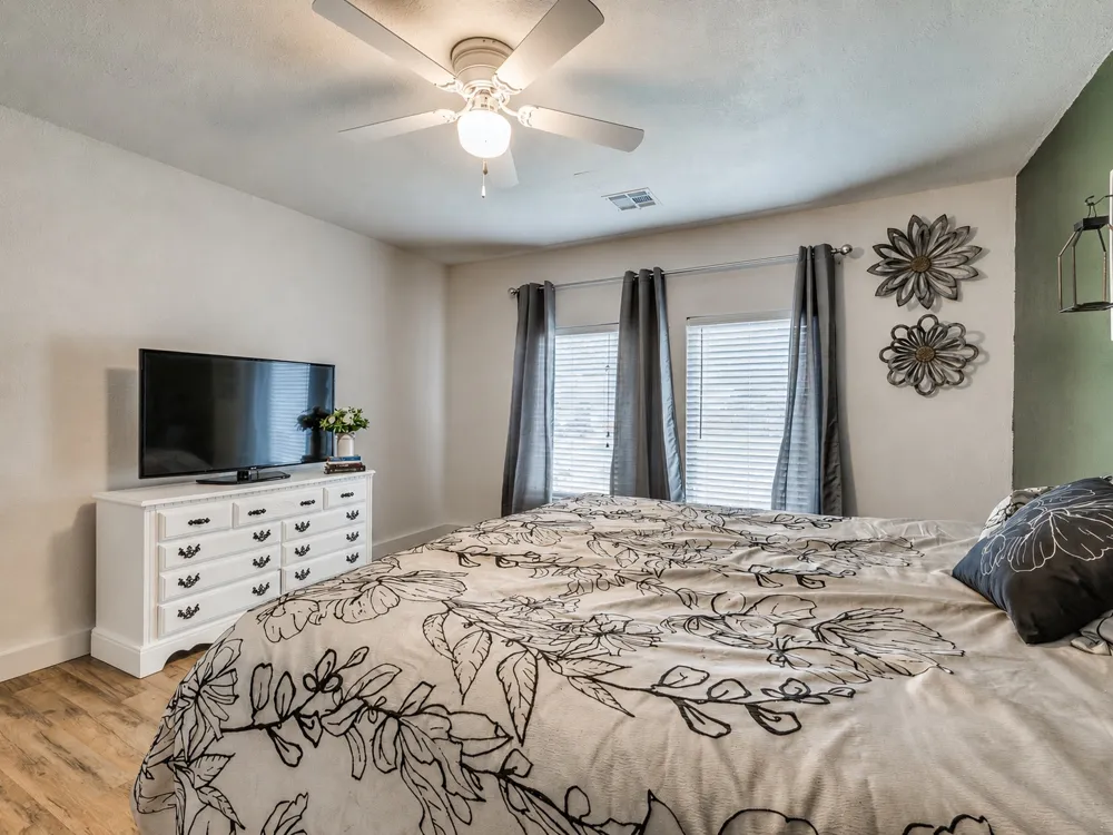 22 Linda Street Kiefer, OK 74041