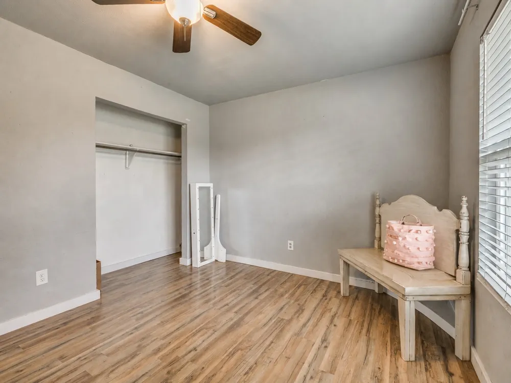 22 Linda Street Kiefer, OK 74041