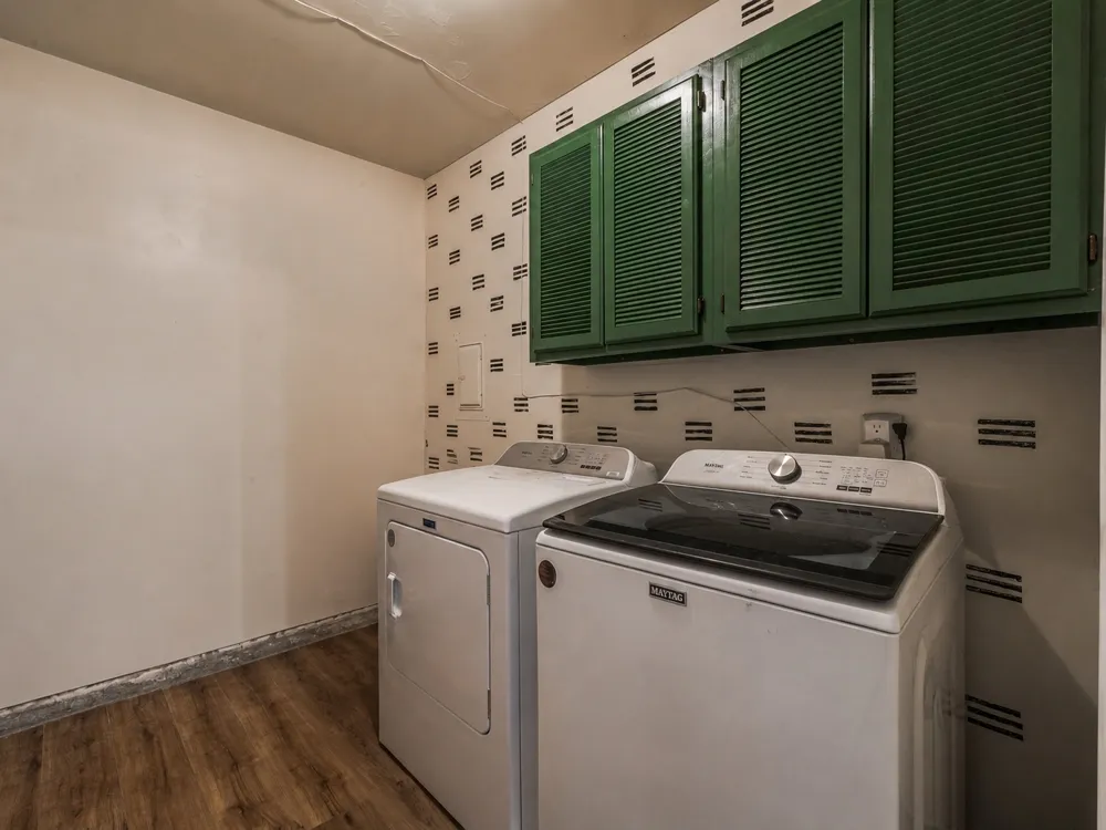 22 Linda Street Kiefer, OK 74041