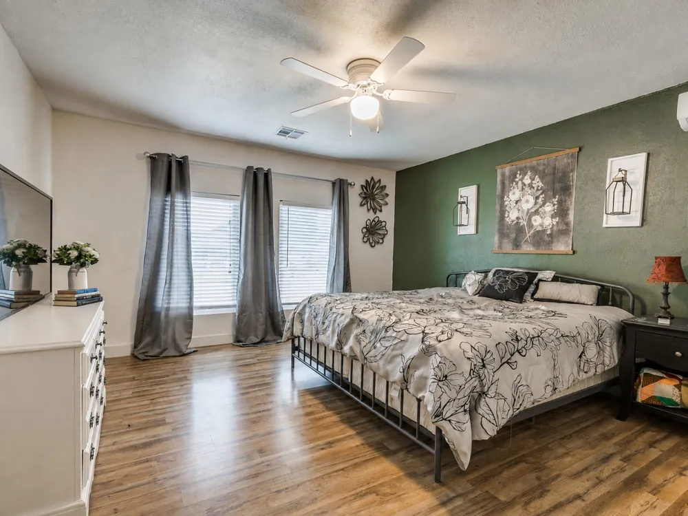 22 Linda Street Kiefer, OK 74041