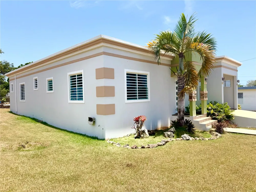 1 BO GALATEO BAJO Isabela, PR 00662