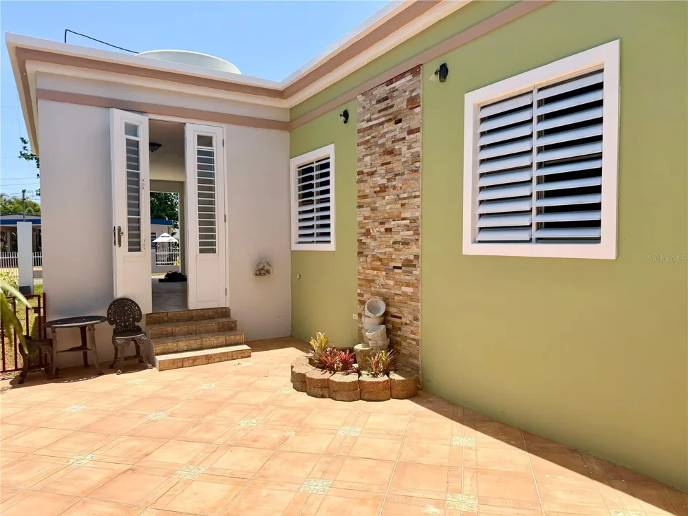 1 BO GALATEO BAJO Isabela, PR 00662