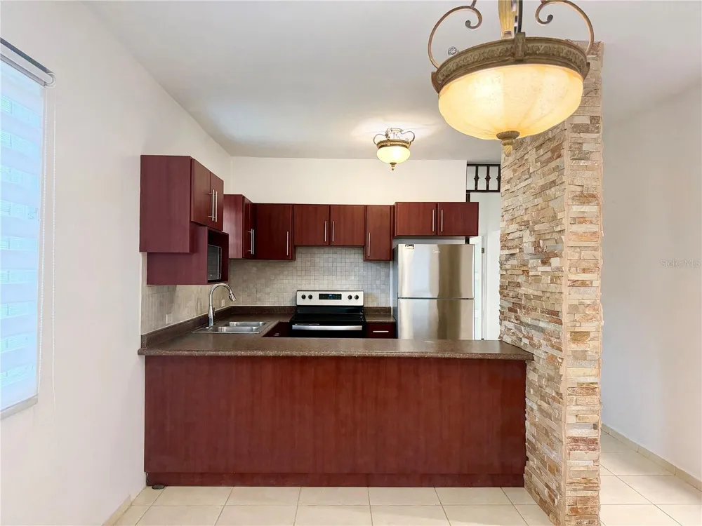 1 BO GALATEO BAJO Isabela, PR 00662