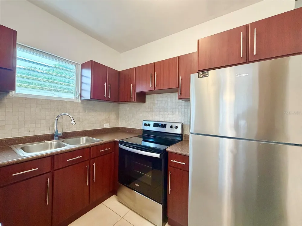 1 BO GALATEO BAJO Isabela, PR 00662