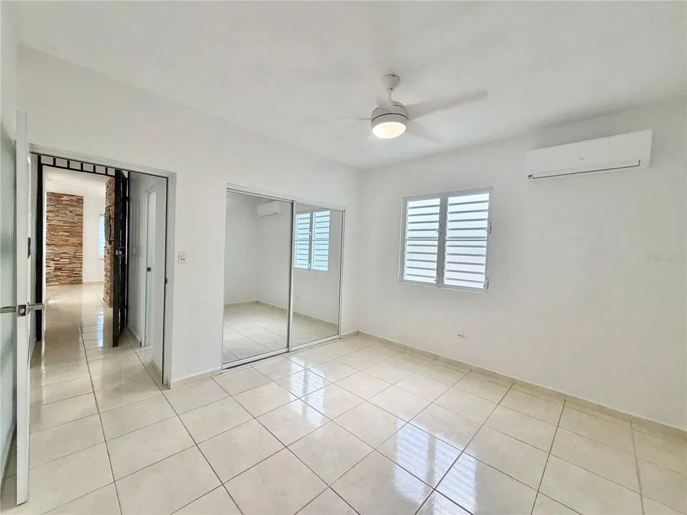 1 BO GALATEO BAJO Isabela, PR 00662