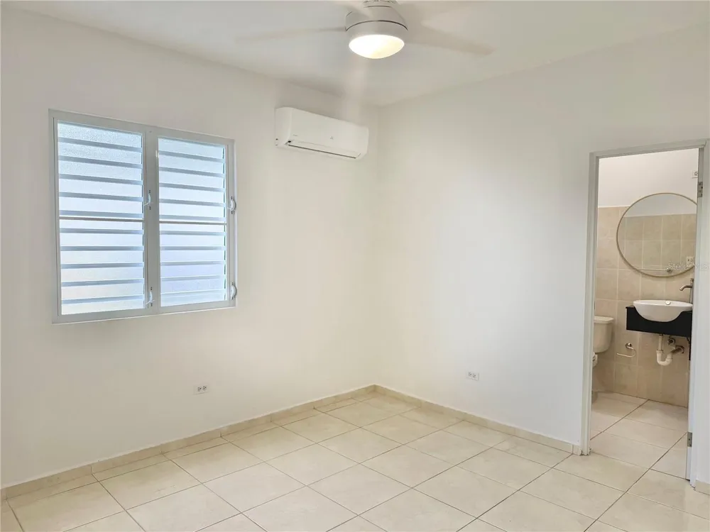 1 BO GALATEO BAJO Isabela, PR 00662