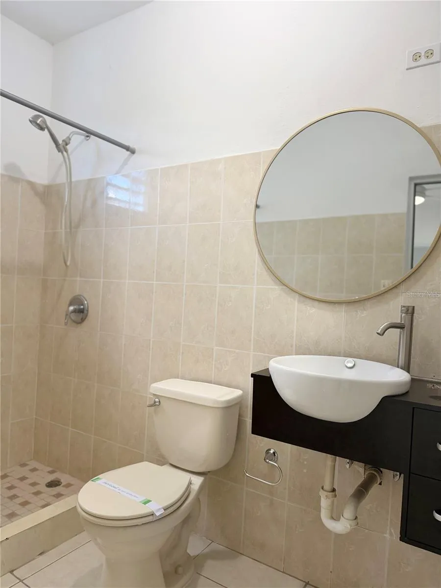1 BO GALATEO BAJO Isabela, PR 00662