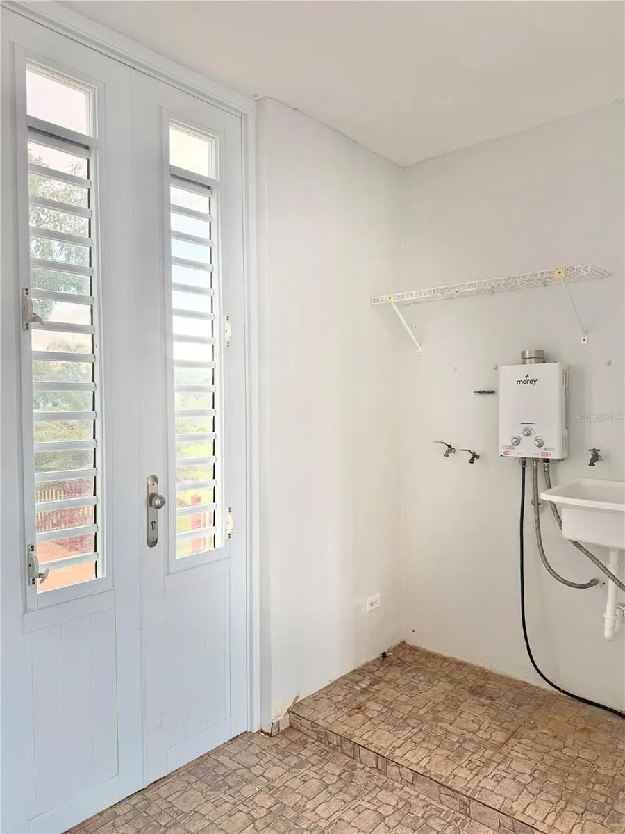 1 BO GALATEO BAJO Isabela, PR 00662