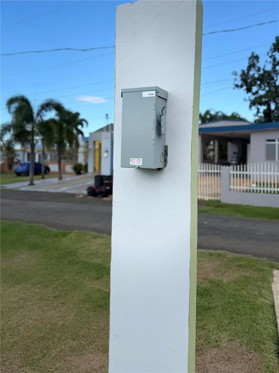 1 BO GALATEO BAJO Isabela, PR 00662
