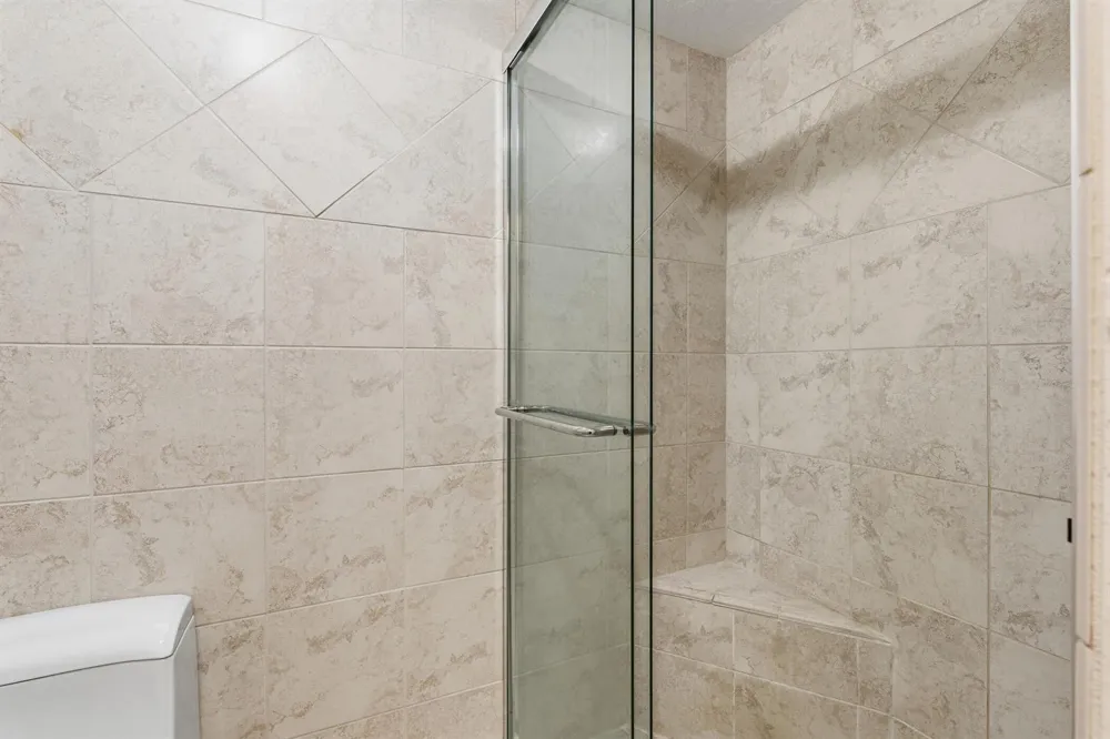 6165 S MIRROR LAKE DRIVE #106 Sebastian, FL 32958