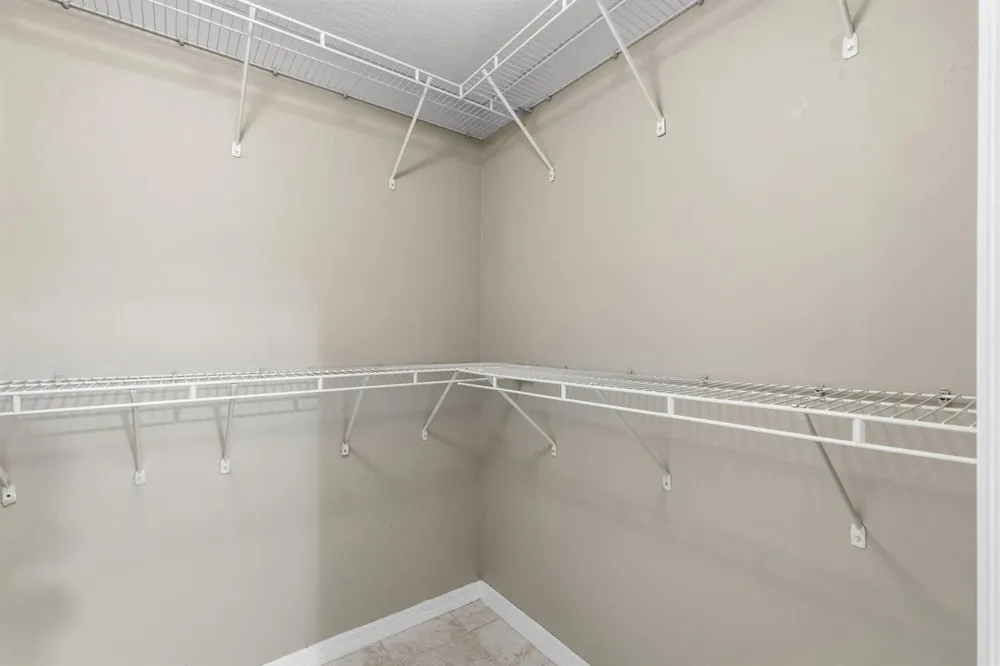 6165 S MIRROR LAKE DRIVE #106 Sebastian, FL 32958