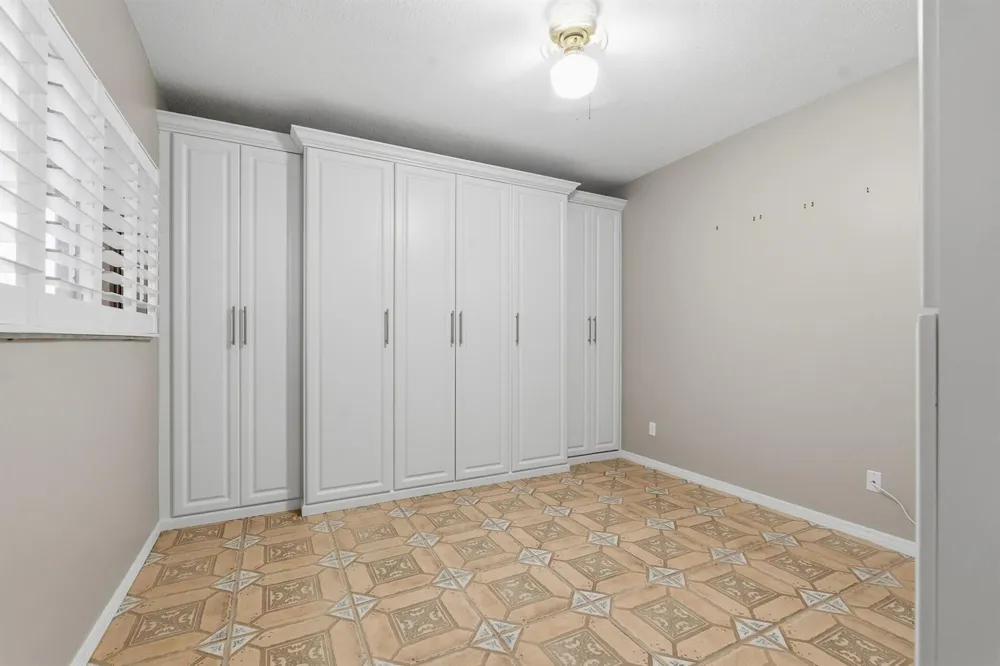 6165 S MIRROR LAKE DRIVE #106 Sebastian, FL 32958