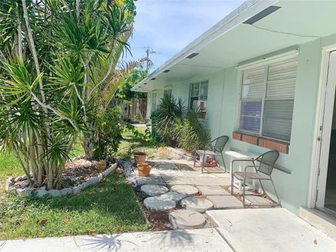 511 SE 2nd Avenue #South