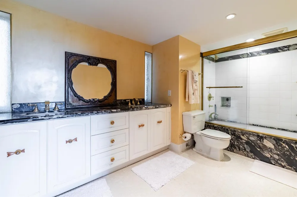 2780 S OCEAN BOULEVARD #509 Palm Beach, FL 33480