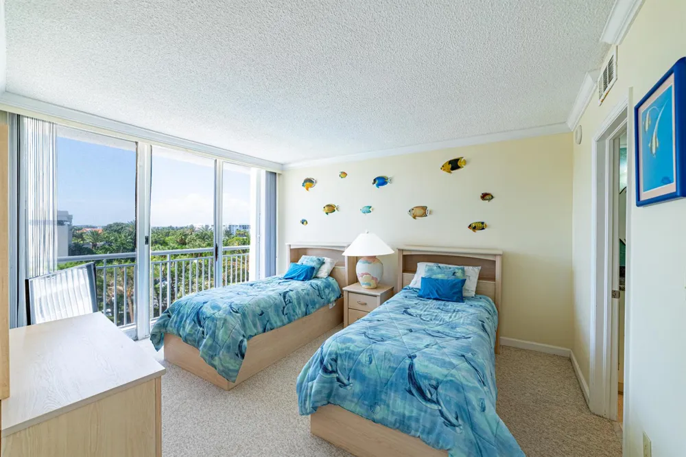 2780 S OCEAN BOULEVARD #509 Palm Beach, FL 33480