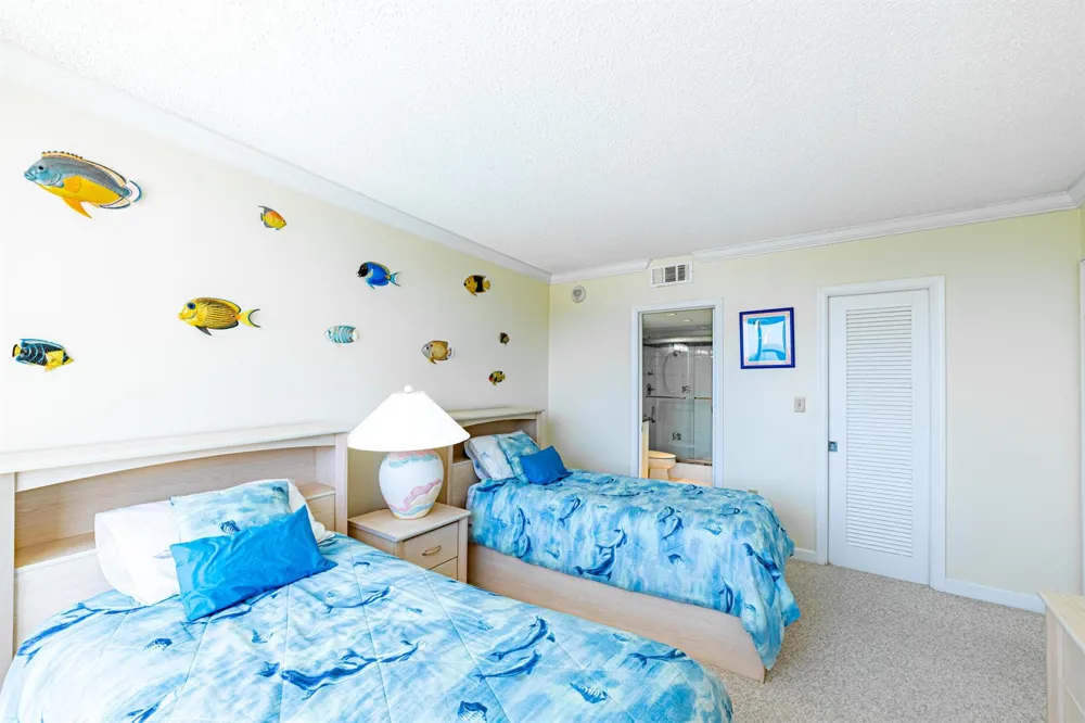 2780 S OCEAN BOULEVARD #509 Palm Beach, FL 33480