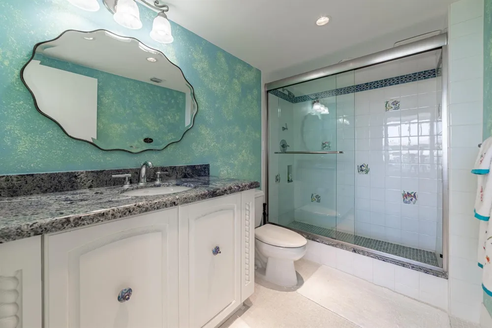 2780 S OCEAN BOULEVARD #509 Palm Beach, FL 33480