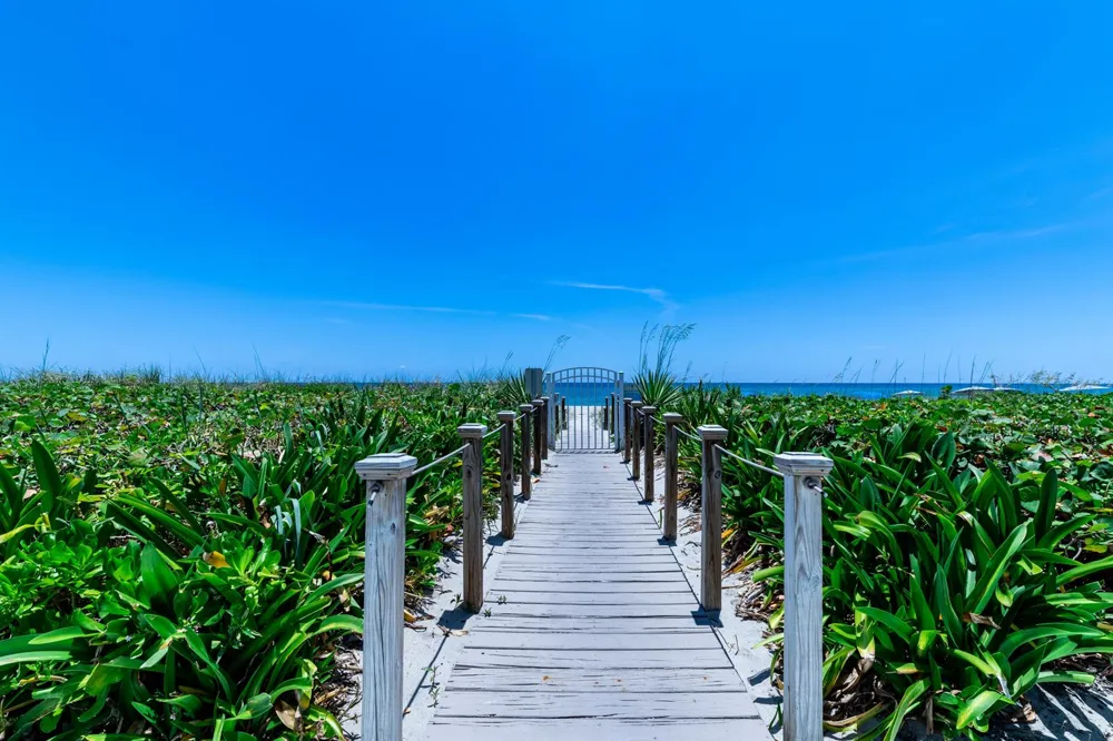 2780 S OCEAN BOULEVARD #509 Palm Beach, FL 33480