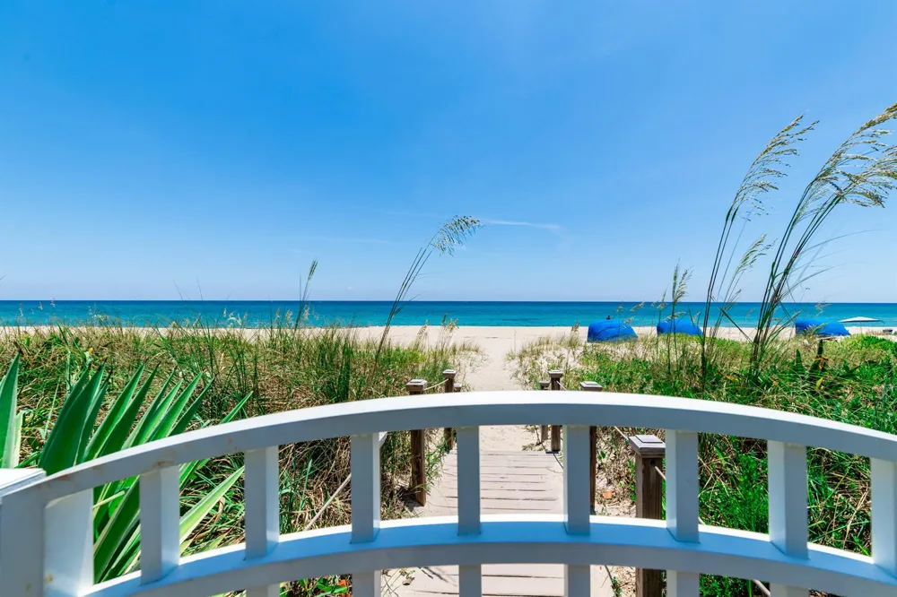 2780 S OCEAN BOULEVARD #509 Palm Beach, FL 33480