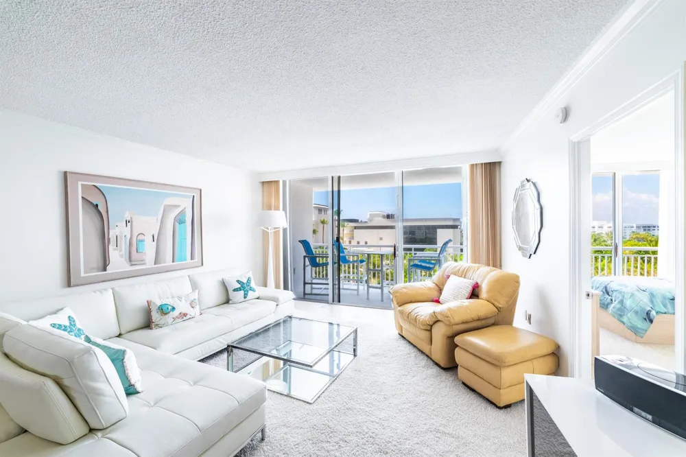 2780 S OCEAN BOULEVARD #509 Palm Beach, FL 33480