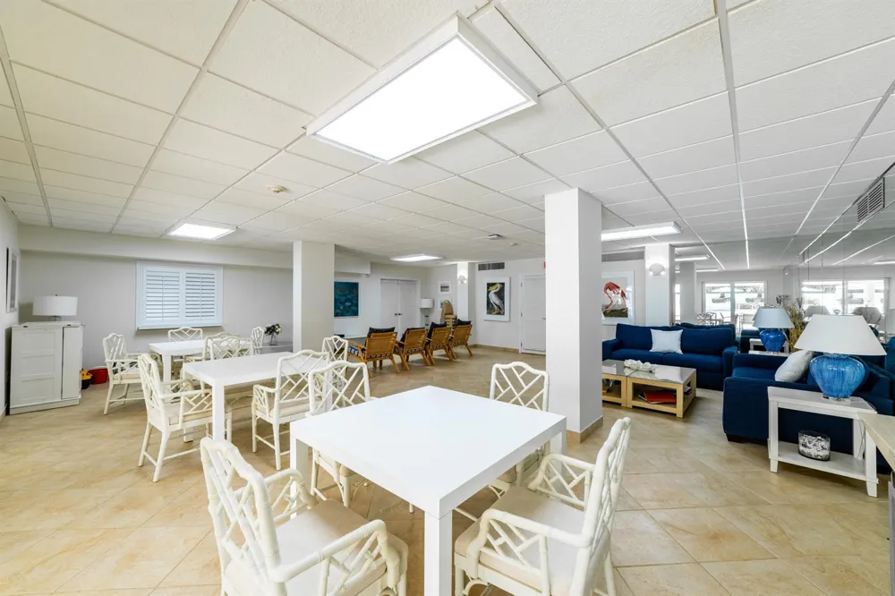 2780 S OCEAN BOULEVARD #509 Palm Beach, FL 33480