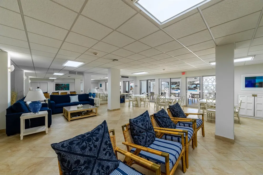 2780 S OCEAN BOULEVARD #509 Palm Beach, FL 33480
