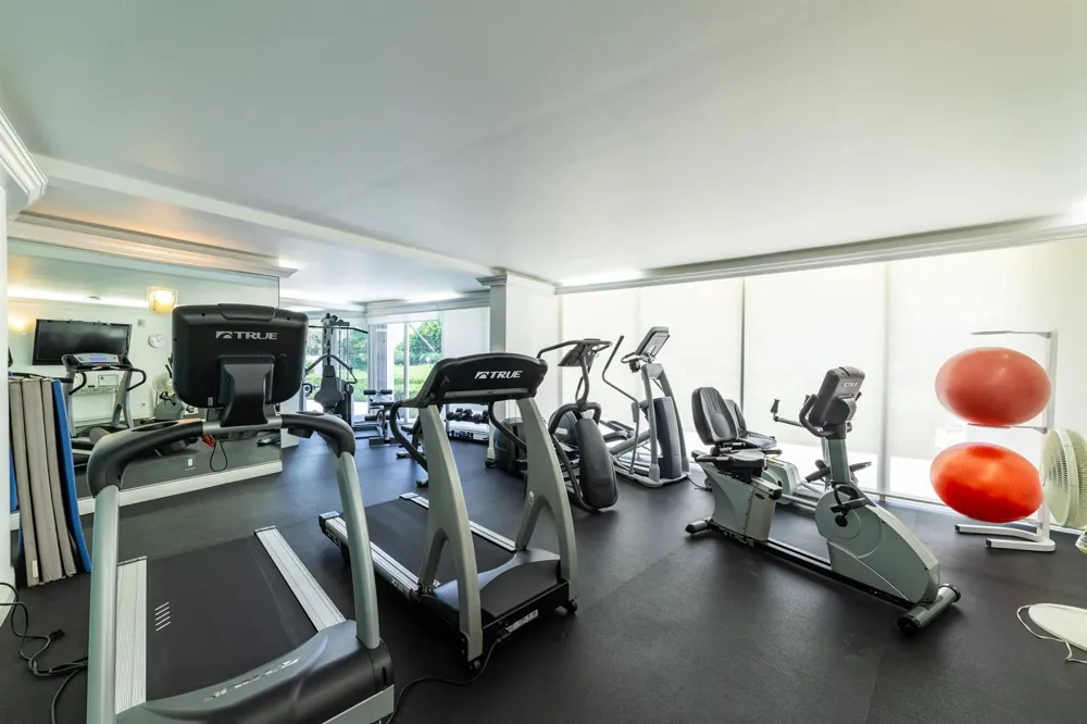 2780 S OCEAN BOULEVARD #509 Palm Beach, FL 33480