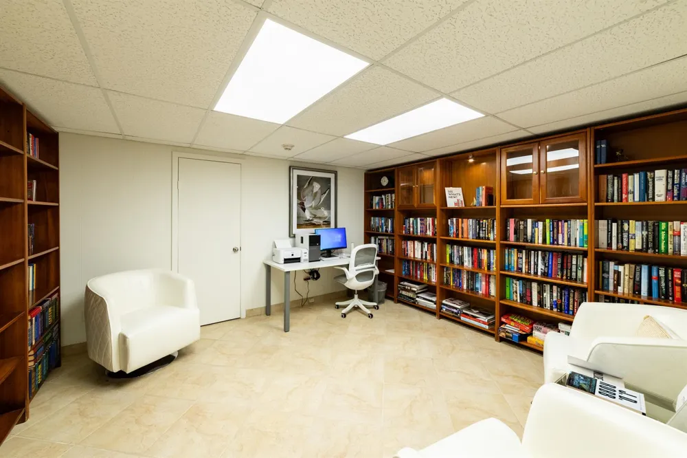 2780 S OCEAN BOULEVARD #509 Palm Beach, FL 33480