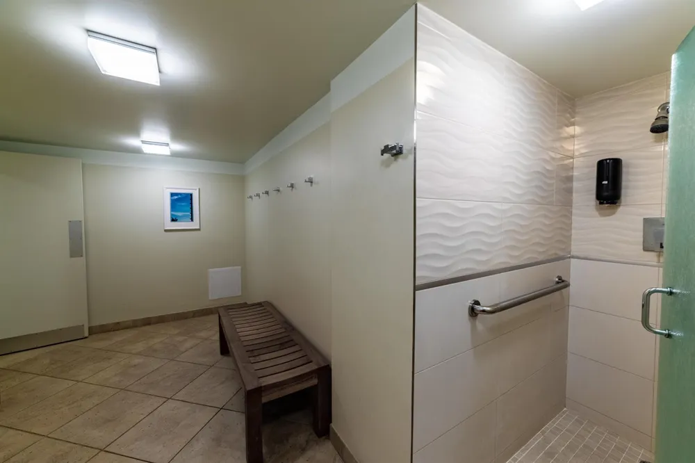 2780 S OCEAN BOULEVARD #509 Palm Beach, FL 33480