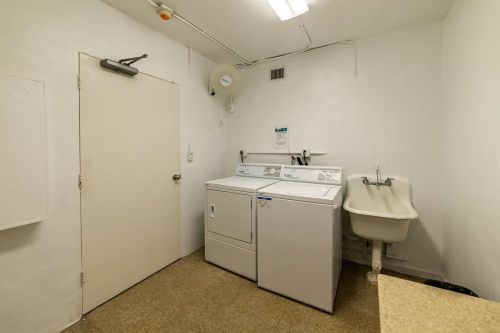 2780 S OCEAN BOULEVARD #509 Palm Beach, FL 33480