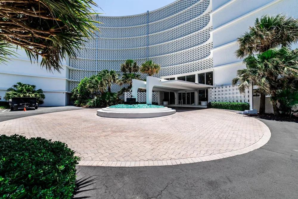2780 S OCEAN BOULEVARD #509 Palm Beach, FL 33480