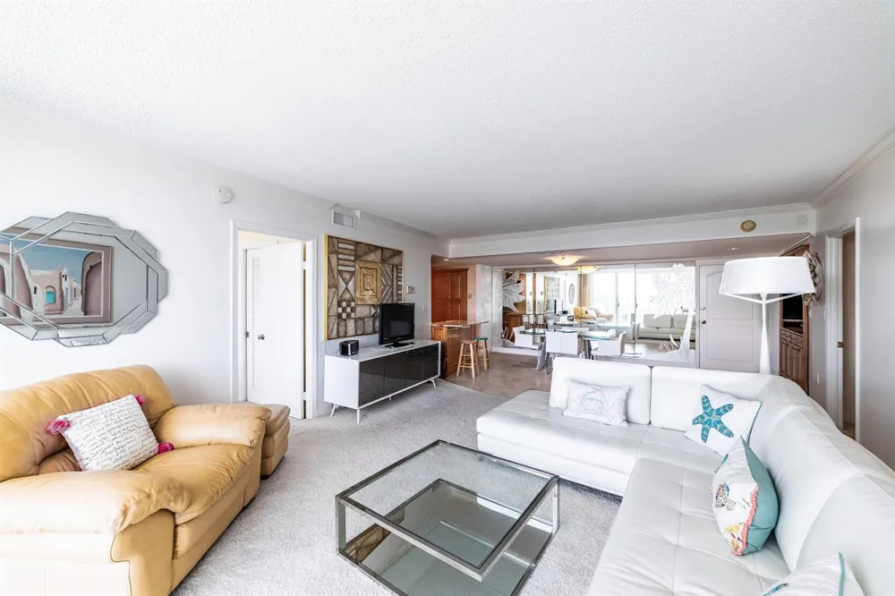 2780 S OCEAN BOULEVARD #509 Palm Beach, FL 33480