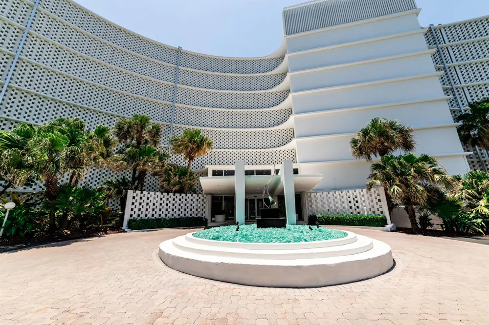 2780 S OCEAN BOULEVARD #509 Palm Beach, FL 33480