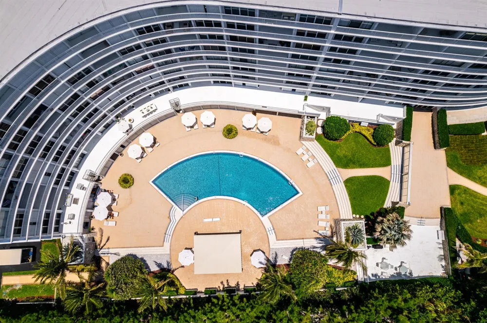 2780 S OCEAN BOULEVARD #509 Palm Beach, FL 33480