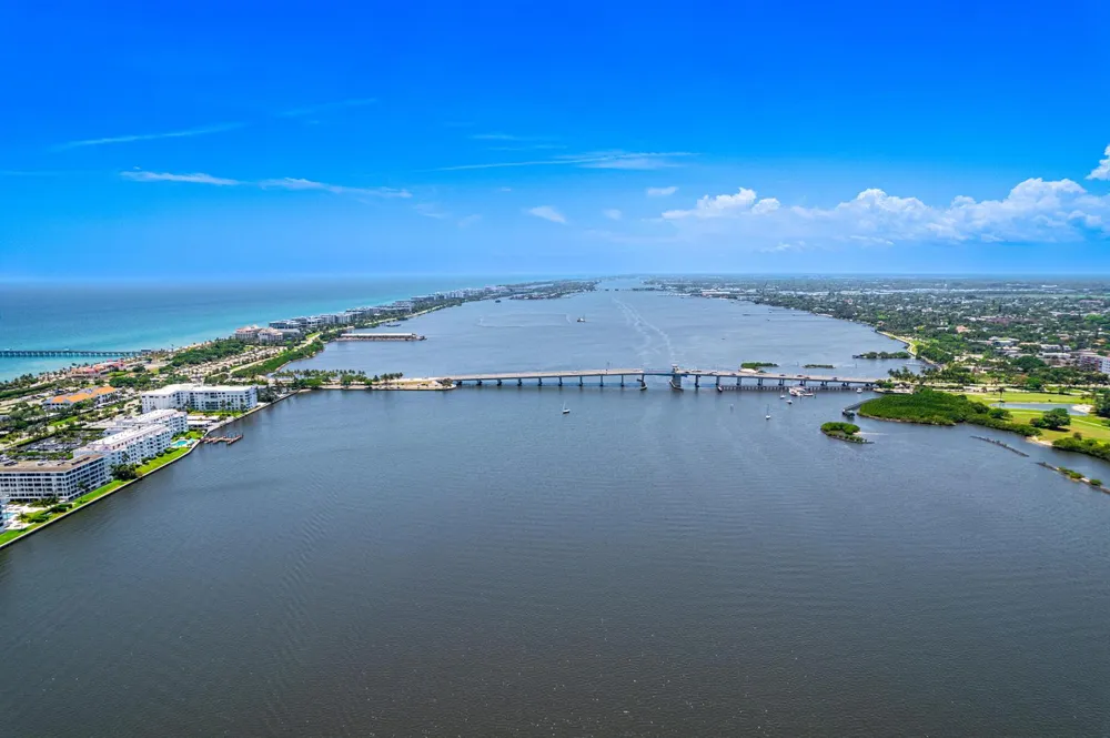 2780 S OCEAN BOULEVARD #509 Palm Beach, FL 33480