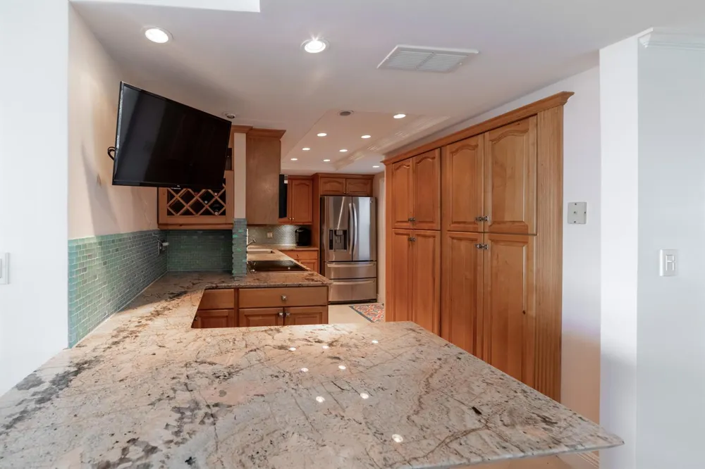 2780 S OCEAN BOULEVARD #509 Palm Beach, FL 33480