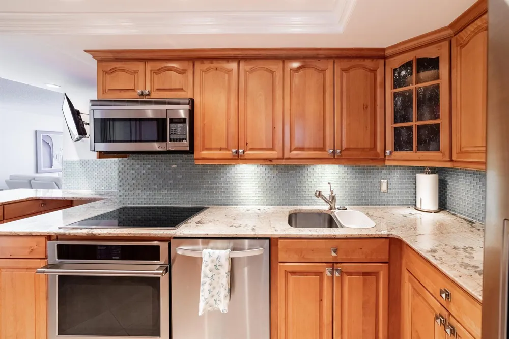 2780 S OCEAN BOULEVARD #509 Palm Beach, FL 33480