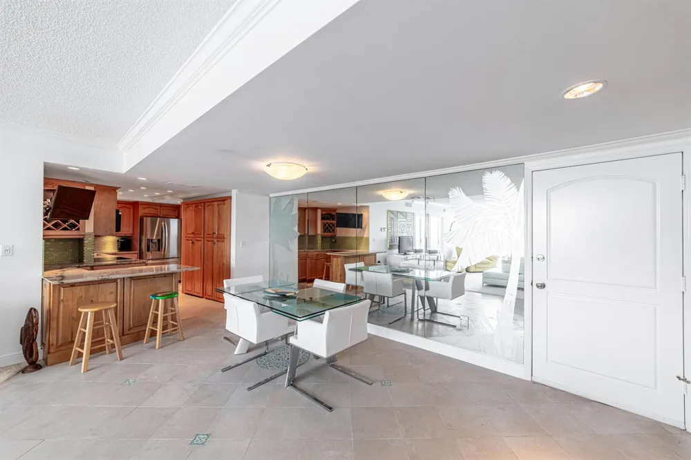 2780 S OCEAN BOULEVARD #509 Palm Beach, FL 33480