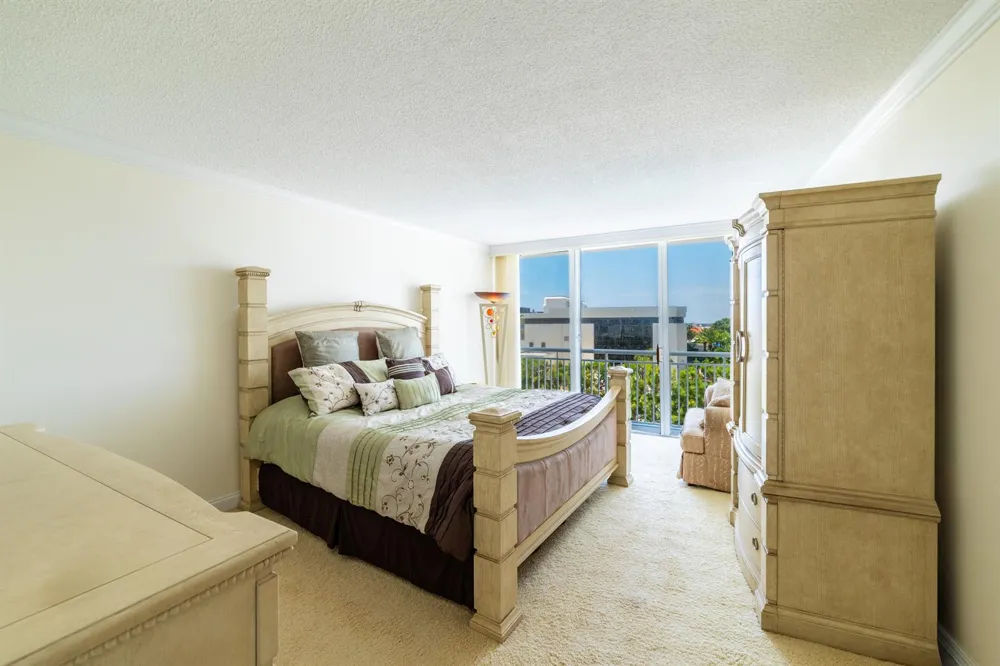 2780 S OCEAN BOULEVARD #509 Palm Beach, FL 33480