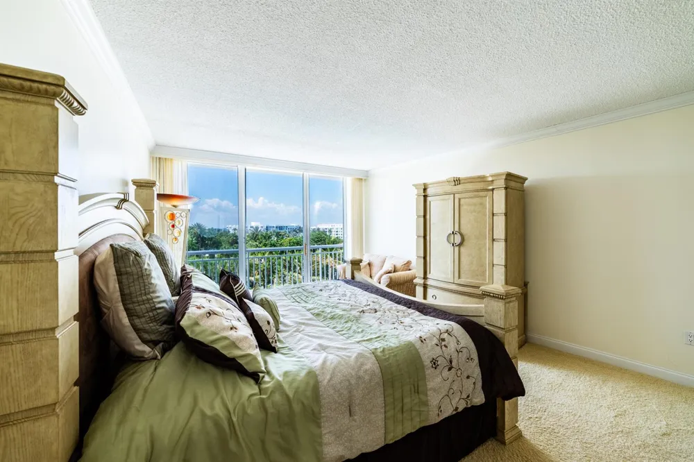 2780 S OCEAN BOULEVARD #509 Palm Beach, FL 33480