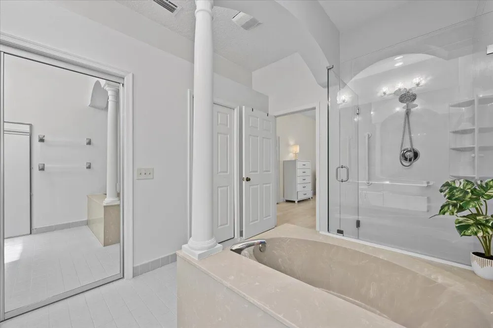 21 Grand Bay Circle Juno Beach, FL 33408