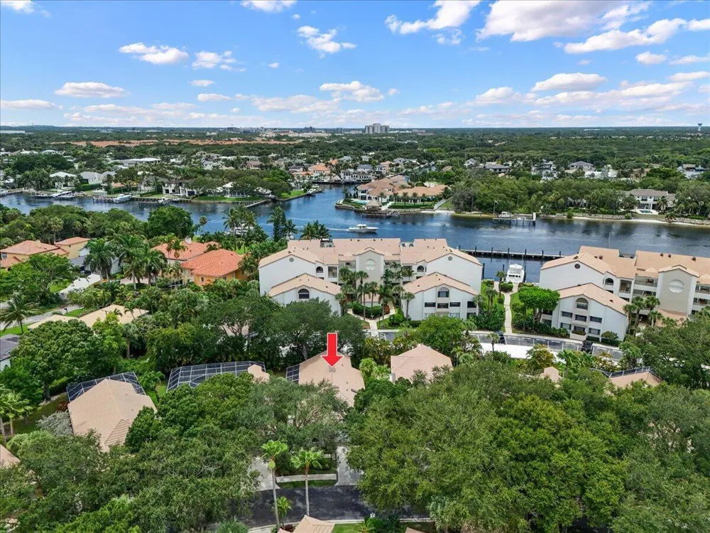 21 Grand Bay Circle Juno Beach, FL 33408