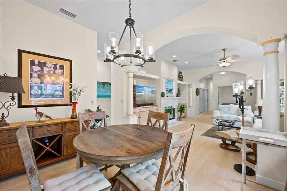 21 Grand Bay Circle Juno Beach, FL 33408