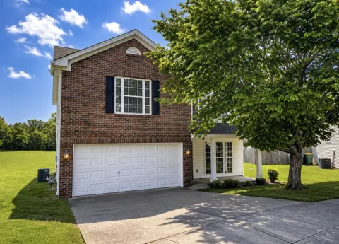 2009 McCrory Pl